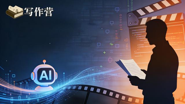某顶流明星深夜与神秘女子同回公寓